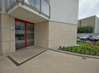 Kraków, Bronowice - Dzielnica VI