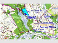 Mikołajki