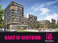 19. Dzielnica