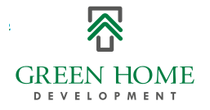 Green Home Development