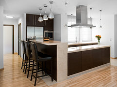 wiz_keen_property_platinum_a_0