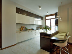 wiz_keen_property_silver_a_0