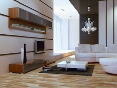rdom_platinium_5