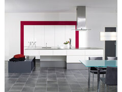 rdom_silver_5a