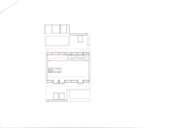 flat, Wrocław, Krzyki, ul. Centralna 19, A.02.2, 2-rooms, 63.47 sqm., 2 floor : 1 
