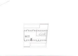 flat, Wrocław, Krzyki, ul. Centralna 19, A.02.6, 3-rooms, 78.61 sqm., 2 floor : 1 