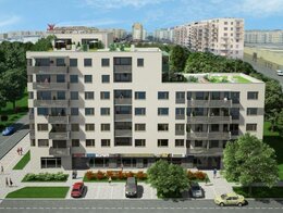 Kaskada Skorosze