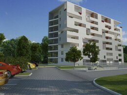Malta Nowa B