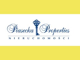 Piasecka Properties