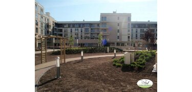 apartament, Kraków, Podgórze - Dzielnica XIII (Podgórze), ul. Przemysłowa 3-pokojowy, 75,61 mkw., 3 piętro : 3 