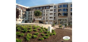 apartament, Kraków, Podgórze - Dzielnica XIII (Podgórze), ul. Przemysłowa 3-pokojowy, 75,61 mkw., 3 piętro : 1 