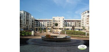 apartament, Kraków, Podgórze - Dzielnica XIII (Podgórze), ul. Przemysłowa 3-pokojowy, 75,61 mkw., 3 piętro : 4 