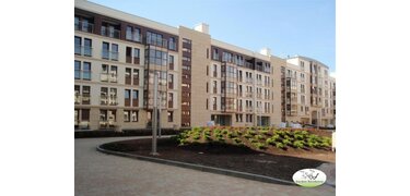apartament, Kraków, Podgórze - Dzielnica XIII (Podgórze), ul. Przemysłowa 3-pokojowy, 75,61 mkw., 3 piętro : 5 