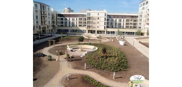 apartament, Kraków, Podgórze - Dzielnica XIII (Podgórze), ul. Przemysłowa 3-pokojowy, 75,61 mkw., 3 piętro : 6 