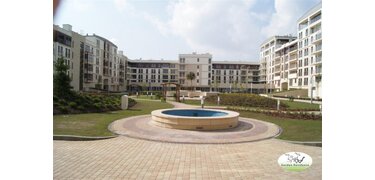 apartament, Kraków, Podgórze - Dzielnica XIII (Podgórze), ul. Przemysłowa 3-pokojowy, 75,61 mkw., 3 piętro : 9 
