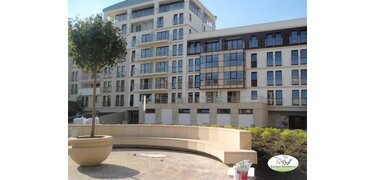 apartament, Kraków, Podgórze - Dzielnica XIII (Podgórze), ul. Przemysłowa 3-pokojowy, 75,61 mkw., 3 piętro : 11 