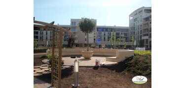 apartament, Kraków, Podgórze - Dzielnica XIII (Podgórze), ul. Przemysłowa 3-pokojowy, 75,61 mkw., 3 piętro : 12 