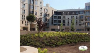 apartament, Kraków, Podgórze - Dzielnica XIII (Podgórze), ul. Przemysłowa 3-pokojowy, 75,61 mkw., 3 piętro : 14 
