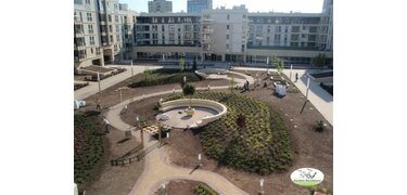 apartament, Kraków, Podgórze - Dzielnica XIII (Podgórze), ul. Przemysłowa 3-pokojowy, 75,61 mkw., 3 piętro : 15 