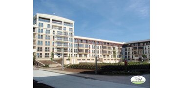 apartament, Kraków, Podgórze - Dzielnica XIII (Podgórze), ul. Przemysłowa 3-pokojowy, 75,61 mkw., 3 piętro : 17 