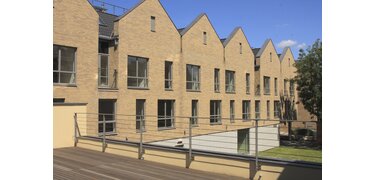 apartament, Gdańsk, Śródmieście (Stare Miasto), ul. Grodzka/Czopowa 5-pokojowy, 121,70 mkw., 2 piętro : 2 