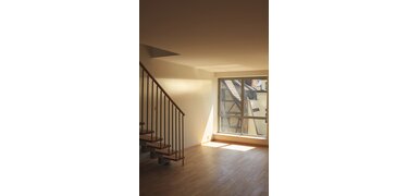 apartament, Gdańsk, Śródmieście (Stare Miasto), ul. Grodzka/Czopowa 5-pokojowy, 121,70 mkw., 2 piętro : 6 