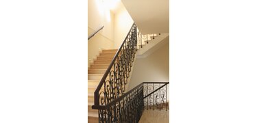 apartament, Gdańsk, Śródmieście (Stare Miasto), ul. Grodzka/Czopowa 5-pokojowy, 121,70 mkw., 2 piętro : 7 