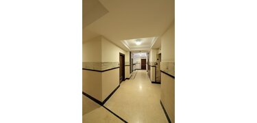 apartament, Warszawa, Wilanów, al. Rzeczypospolitej 2 3-pokojowy, 89,70 mkw., parter : 15 