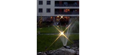 apartament, Warszawa, Wilanów, al. Rzeczypospolitej 2 3-pokojowy, 89,70 mkw., parter : 17 