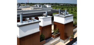 apartament, Warszawa, Wilanów, al. Rzeczypospolitej 2 3-pokojowy, 89,70 mkw., parter : 9 