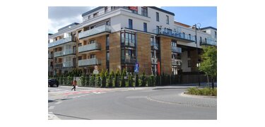 apartament, Warszawa, Wilanów, ul. Sarmacka 5-pokojowy, 112,10 mkw., 4 piętro : 0 
