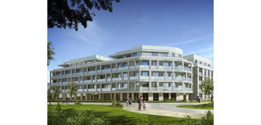 Apartamenty Sarmacka, apartamenty, Warszawa, Wilanów, ul. Sarmacka, mazowieckie : 2 