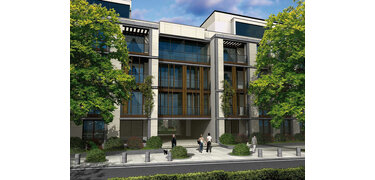 Apartamenty Sarmacka, apartamenty, Warszawa, Wilanów, ul. Sarmacka, mazowieckie : 5 