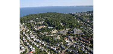 Legionów, apartamenty, Gdynia, Redłowo, ul. Legionów, pomorskie : 1 