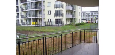 mieszkanie, Warszawa, Bemowo, ul. Górczewska  3-pokojowe, 74,48 mkw., 4 piętro : 2 