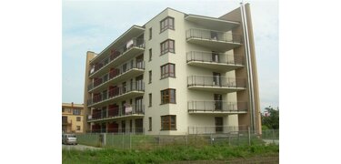 mieszkanie, Warszawa, Bemowo, ul. Górczewska  3-pokojowe, 74,48 mkw., 4 piętro : 0 