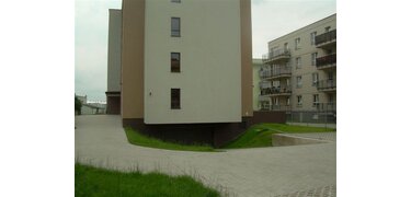 mieszkanie, Warszawa, Bemowo, ul. Górczewska  3-pokojowe, 74,48 mkw., 4 piętro : 3 