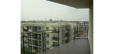 mieszkanie, Warszawa, Bemowo, ul. Górczewska  3-pokojowe, 74,48 mkw., 4 piętro : 5 