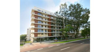 Apartamenty Sokratesa, mieszkania, Warszawa, Bielany, ul. Sokratesa, mazowieckie : 0 