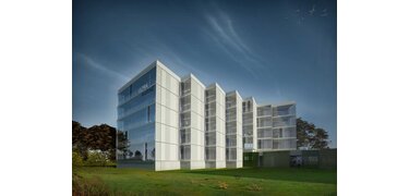 Ultra Marine *****+, apartamenty, Kołobrzeg, Osiedle Nr 1 Solne Zdroje, ul. Sułkowskiego, zachodniopomorskie : 0 
