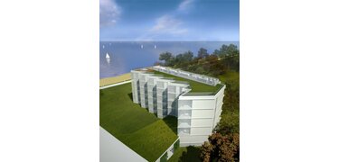 Ultra Marine *****+, apartamenty, Kołobrzeg, Osiedle Nr 1 Solne Zdroje, ul. Sułkowskiego, zachodniopomorskie : 1 