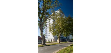 Apartamenty Skarbiec, mieszkania, Szczecin, Północ, ul. Bandurskiego 95-96 , zachodniopomorskie : 6 
