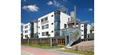 Osiedle Książęce, mieszkania, Katowice, Piotrowice-Ochojec, ul. Piotrowicka, śląskie : 0 