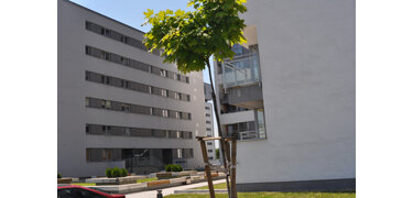 Future City, mieszkania, Kraków, Bronowice - Dzielnica VI (Bronowice), ul. Gabrieli Zapolskiej/Stańczyka, małopolskie : 5 