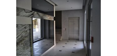City Park Gliwice, apartamenty, Gliwice, Śródmieście, ul. Kłodnicka 6-7, śląskie : 6 