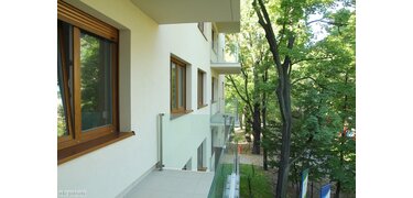 City Park Gliwice, apartamenty, Gliwice, Śródmieście, ul. Kłodnicka 6-7, śląskie : 1 