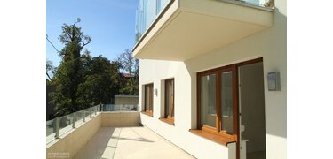 City Park Gliwice, apartamenty, Gliwice, Śródmieście, ul. Kłodnicka 6-7, śląskie : 3 