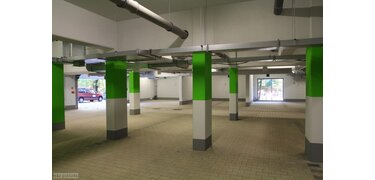 City Park Gliwice, apartamenty, Gliwice, Śródmieście, ul. Kłodnicka 6-7, śląskie : 7 