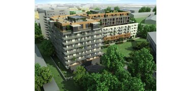 Apartamenty Odra House, apartamenty, Wrocław, Stare Miasto, ul. Długa 16A, dolnośląskie : 1 