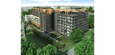 Apartamenty Odra House, apartamenty, Wrocław, Stare Miasto, ul. Długa 16A, dolnośląskie : 2 